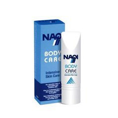 Body Care