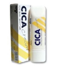 Cica Cream