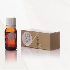 روغن ترميم كننده پوست